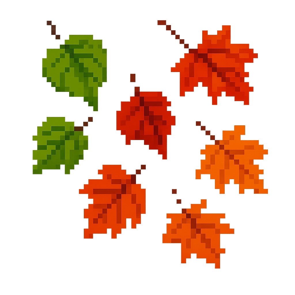 arbor logo