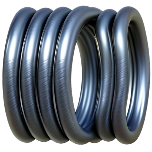 loops logo