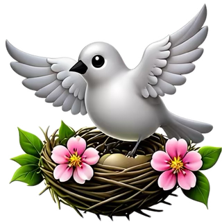 ther logo