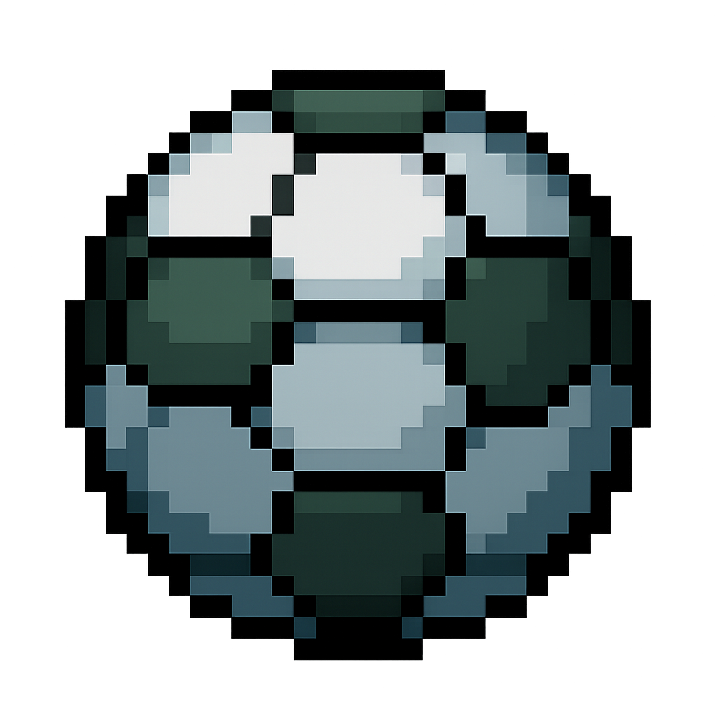 voet logo