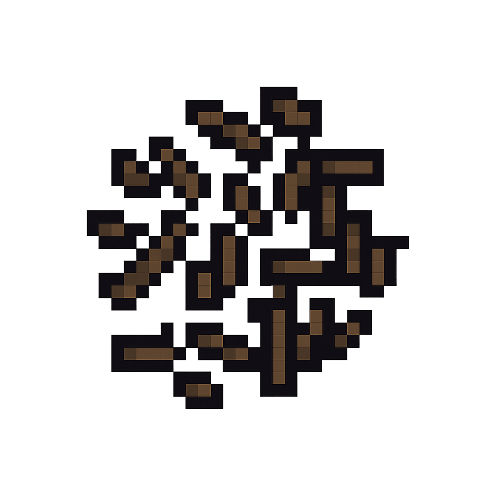 webs logo